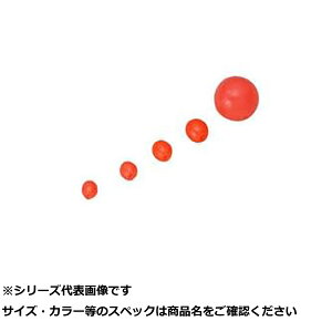 y ܂Ƃߔ10Zbg z ތ V  y  z