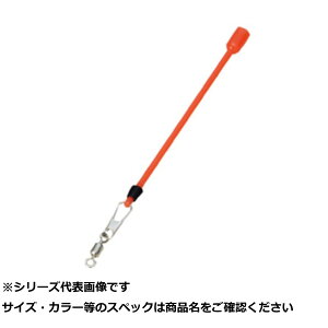 y ܂Ƃߔ3Zbg z ތ A_v^[  y  z