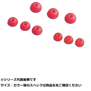 y ܂Ƃߔ3Zbg z ތ ~V X y  z