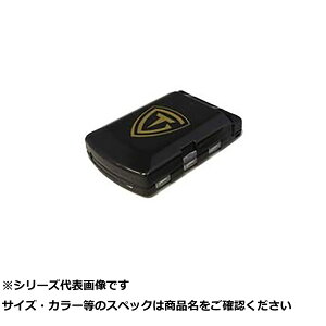 y ܂Ƃߔ10Zbg z ތ TGp[cP[X 11SD ubN y  z