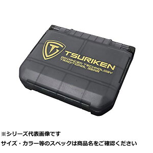 y ܂Ƃߔ3Zbg z ތ TGp[cP[XCh ubN 16SD y  z