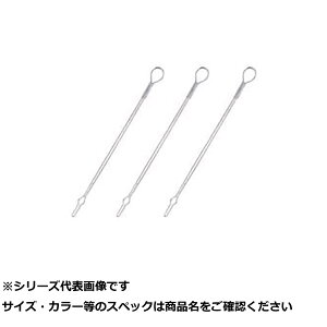 y ܂Ƃߔ17Zbg z ތ NCbNZb^[n[h . y  z