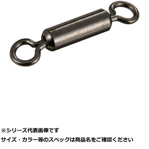 y ܂Ƃߔ3Zbg z ތ EGCgXCx -G5 y  z