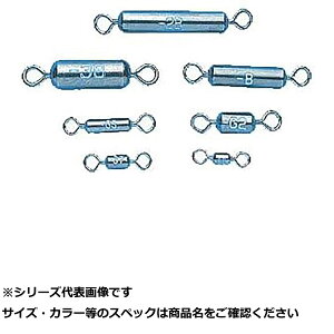 y ܂Ƃߔ2Zbg z ތ EGCgXCx -G7 y  z