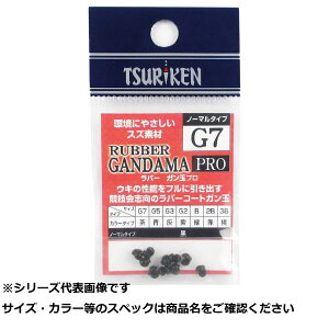 y ܂Ƃߔ2Zbg z ތ o[KPRO m[}^Cv G7 N y  z