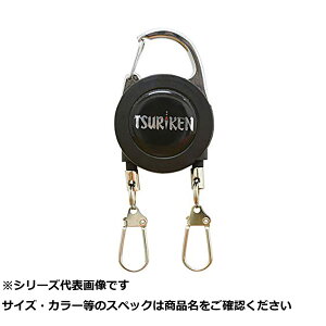 y ܂Ƃߔ12Zbg z ތ TDH191 _utbNI[ubN S y  z