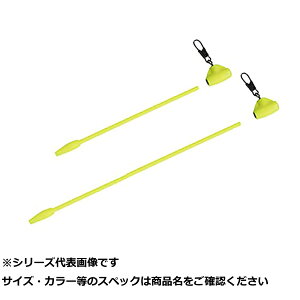 ތ J}pCv 100mm CG[ y  z