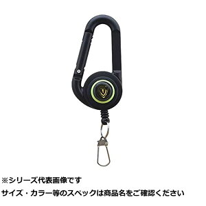 y ܂Ƃߔ12Zbg z ތ TKH211 JritbNI[BKnCO[h y  z