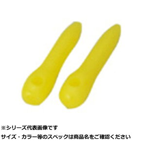 y ܂Ƃߔ12Zbg z ތ e[p[[W 2.5mm y  z