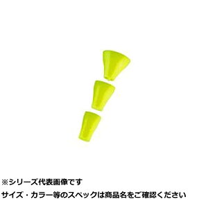 y ܂Ƃߔ20Zbg z ތ ELS M CG[ y  z