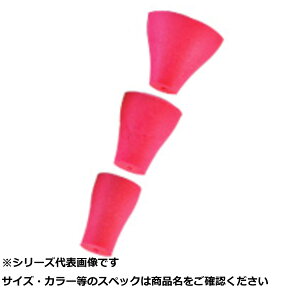 y ܂Ƃߔ5Zbg z ތ ELS M sN y  z