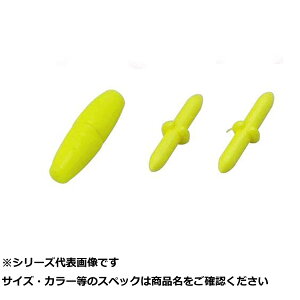 y ܂Ƃߔ5Zbg z ތ tJZJ}_ CG[ y  z