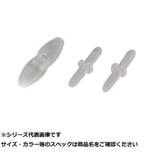 y ܂Ƃߔ20Zbg z ތ tJZJ}_ N[ y  z