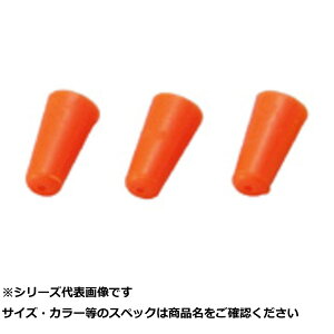 y ܂Ƃߔ5Zbg z ތ tJZELS IW y  z