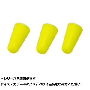 y ܂Ƃߔ20Zbg z ތ tJZELS CG[ y  z