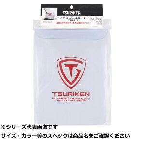 y ܂Ƃߔ17Zbg z ތ TMP211 }LGvX{[hNA36cm y  z