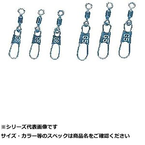 y ܂Ƃߔ12Zbg z ތ EGCgXibv -G6 y  z