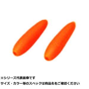 y ܂Ƃߔ10Zbg z ތ J[ELS S IW y  z