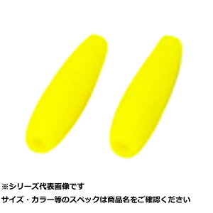 ތ J[ELS M CG[ y  z