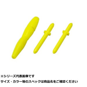 ތ tJZJ}_ O CG[ y  z