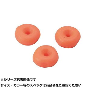 y ܂Ƃߔ3Zbg z ތ OV . y  z