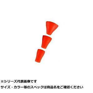 y ܂Ƃߔ2Zbg z ތ pELS M IW y  z