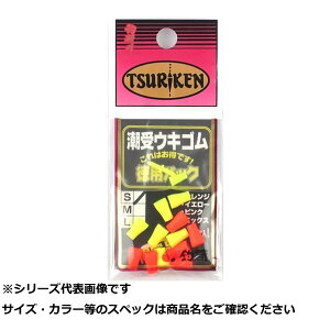 y ܂Ƃߔ17Zbg z ތ pELS S ~bNX y  z