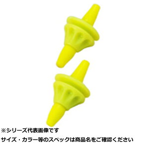 y ܂Ƃߔ12Zbg z ތ UXgbp[ CG[ y  z