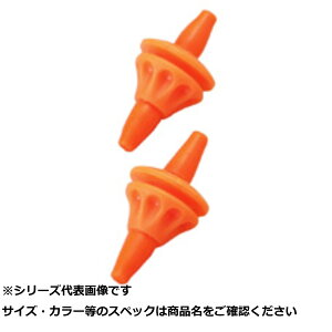 y ܂Ƃߔ15Zbg z ތ UXgbp[ IW y  z