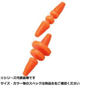 y ܂Ƃߔ5Zbg z ތ UXgbp[ S IW y  z