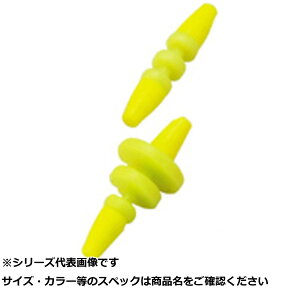 y ܂Ƃߔ12Zbg z ތ UXgbp[ S CG[ y  z