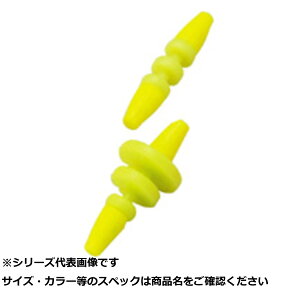 y ܂Ƃߔ10Zbg z ތ UXgbp[ M CG[ y  z