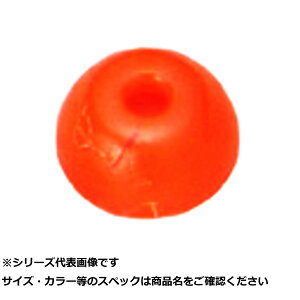 y ܂Ƃߔ5Zbg z ތ p~V  y  z