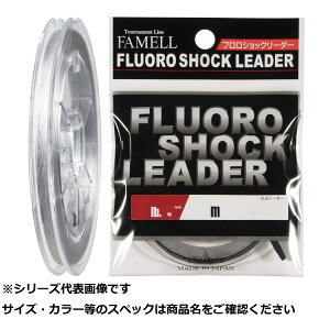 y ܂Ƃߔ5Zbg z RL tVbN[_[ 30m 7LB(1.75) y  z