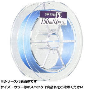 y ܂Ƃߔ17Zbg z RL SWX[p[PE 150m 0.6 (10LB) y  z