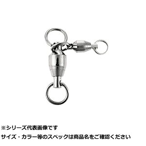 y ܂Ƃߔ7Zbg z ~}G xAOeqTJ 7×5 y  z