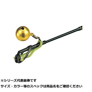 y ܂Ƃߔ20Zbg z ~}G XYolt A-S() y  z