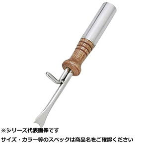 【 まとめ買い5個セット 】 ダイトウ #1026 ニューイカ絞メピック 【 送料無料 】