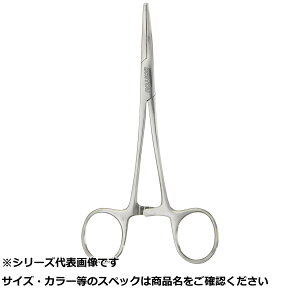 y ܂Ƃߔ3Zbg z _CgE #1194 tH[ZbvX}[g BT 140mm y  z