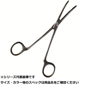 y ܂Ƃߔ15Zbg z _CgE #1391 tH[Zbv180BKn܃nYV y  z