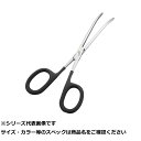 ダイトウ #1393 イカ墨袋ハズシ 220 【 送料無料 】