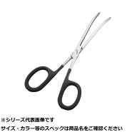 ダイトウ #1393 イカ墨袋ハズシ 220 【 送料無料 】