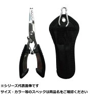 ダイトウ #1934 アオリペンチEX 【 送料無料 】