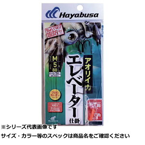 y ܂Ƃߔ20Zbg z  HD305-M AICJ EVd| y  z