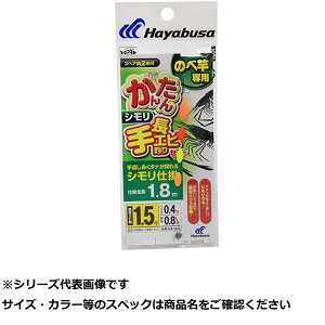  CA143-1.8-1.5蒷GrރZbg y  z