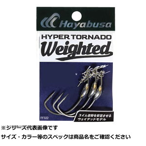 �� FF322-4/0-1.8HYPERTORNADOWT �y �������� �z