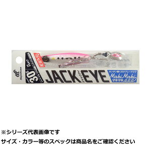 y ܂Ƃߔ3Zbg z  FS417-30-13 WbNAC }L}L y  z