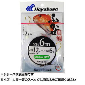 y ܂Ƃߔ5Zbg z  E-722-12-6 V[K[G[XtJZ6m2{j y  z