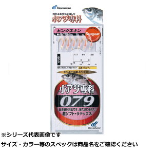 y ܂Ƃߔ12Zbg z  HS079-5-1V[K[AWȃXL y  z