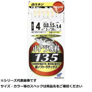 y ܂Ƃߔ10Zbg z  HS135-4-0.8 V[K[AWȔXL y  z